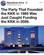 1777908052615.png