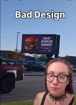 Screenshot 2026-05-04 at 09-34-18 Facebook.png