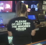 1777927301770.png