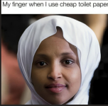 1777927378154.png
