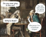 1777927477092.png