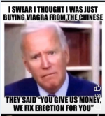 1777928314669.png