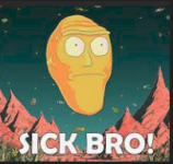 1777930156845.png