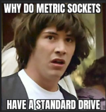 1777933064946.png