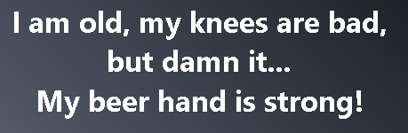 1777976578871.png