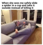 1777984181274.png