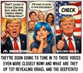 1777984277282.png