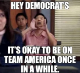 1777985042586.png