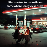 1777985089031.png
