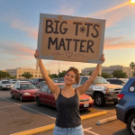 1777985260885.png