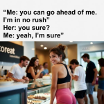 1777985829417.png
