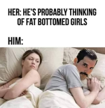 1777986461142.png