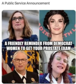 1777986647615.png