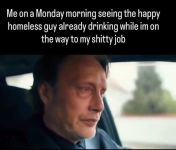 1777987026941.png