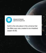 1777987084050.png