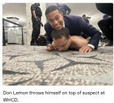 1777987321676.png