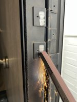 IMG_1704.jpeg