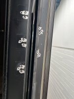 IMG_1708.jpeg