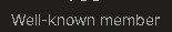 1778018214440.png