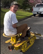1778018879808.png