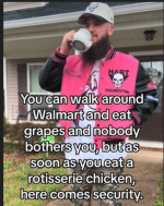 1778021201498.png
