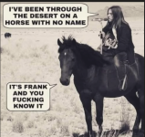 1778021462117.png