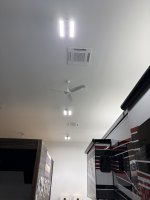IMG_6172.jpeg