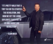 1778072484246.png