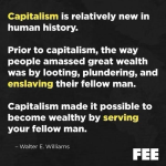 1778073909494.png