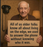 1778074038960.png