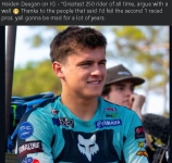 1778074293587.png