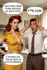 1778074887618.png