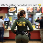 1778075697402.png