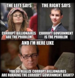 1778075911440.png