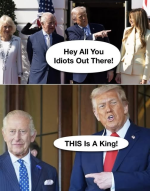 1778076125635.png