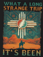 1778076403931.png