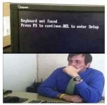 690635366_122200230686481791_6791874455316737914_n.jpg