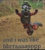 1778077235926.png
