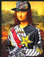 1778077271851.png