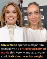1778077268006.png