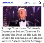 1778077301632.png