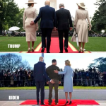 1778078013750.png