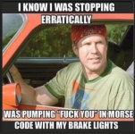 1778079353416.png