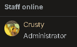 1778087449994.png
