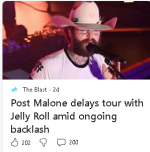 1778104694488.png