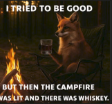 1778148042735.png