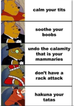 1778148255454.png
