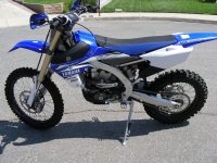 DSCN2803.JPG